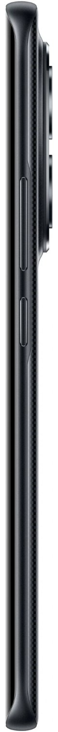 Смартфон POCO M8 8/512 Гб черный
