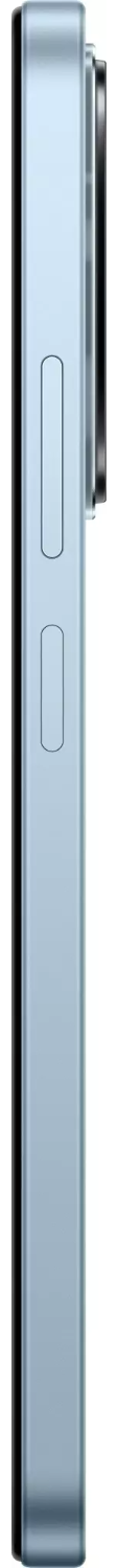 Смартфон REDMI A7 Pro 4/128 ГБ синий