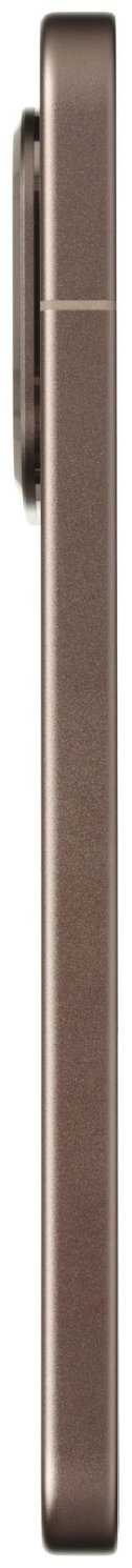 Смартфон Xiaomi 15T Pro 12/256 ГБ золотистый